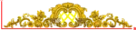 DECO128