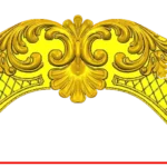 DECO130