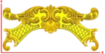 DECO130