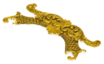 DECO130 - Imagen 2