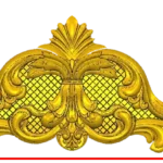 DECO131