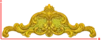 DECO131