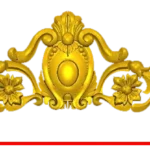 DECO132