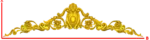DECO132