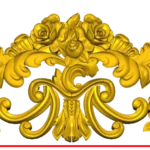 DECO133