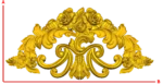 DECO133