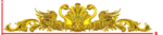 DECO134