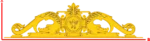 DECO135