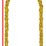 DECO136