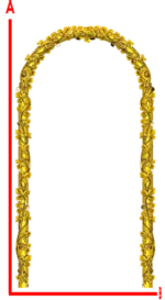 DECO136