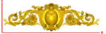 DECO137