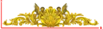 DECO138