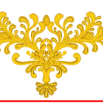 DECO139