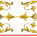 DECO13