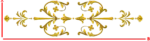 DECO13