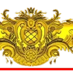 DECO140