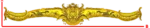 DECO140