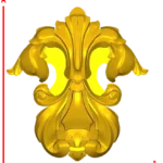 DECO141