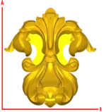 DECO141