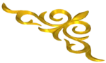 DECO142 - Imagen 2