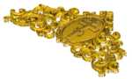 DECO144 - Imagen 2