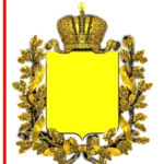 DECO145