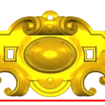 DECO146