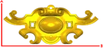 DECO146