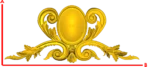 DECO148
