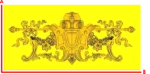 DECO149