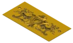 DECO149 - Imagen 2
