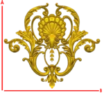 DECO14