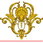 DECO14