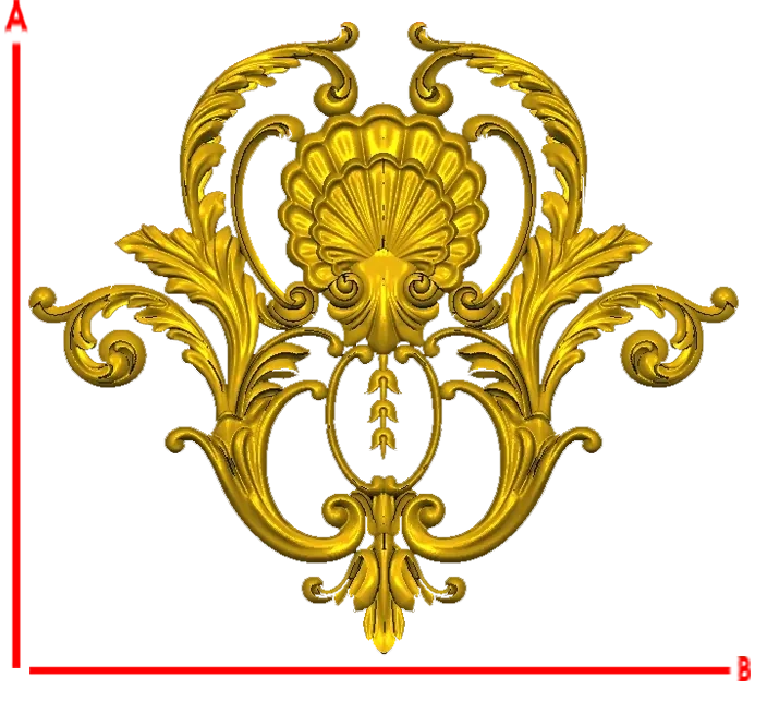 DECO14a DECO14 - Imagen 1