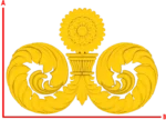 DECO150