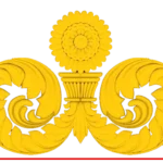 DECO150