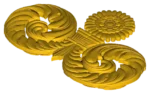 DECO150 - Imagen 2