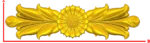DECO153