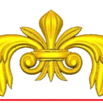 DECO154