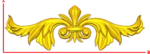 DECO154