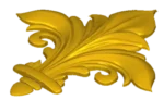 DECO155 - Imagen 4