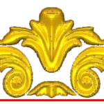 DECO156