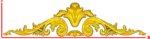DECO156