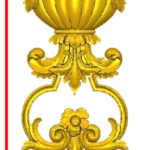 DECO157