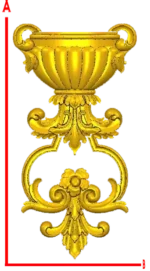 DECO157