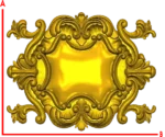 DECO158