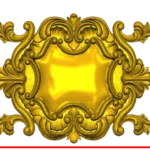 DECO158