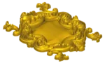 DECO158 - Imagen 2