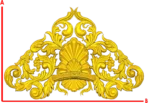 DECO159