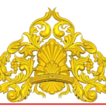 DECO159